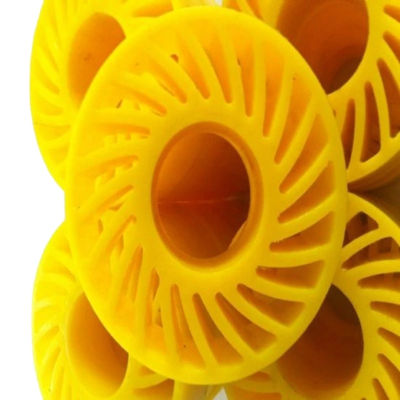 Cardboard Stacker NC Cutter Corrugated Board Production Line No Crush PU Rubber Sun Wheel