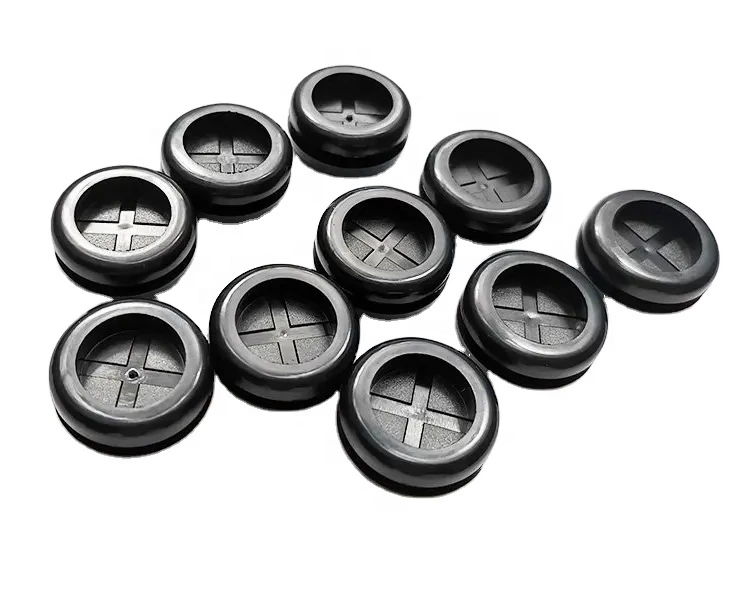 manufacturer custom nonstandard moulded molded parts other silicone rubber products
