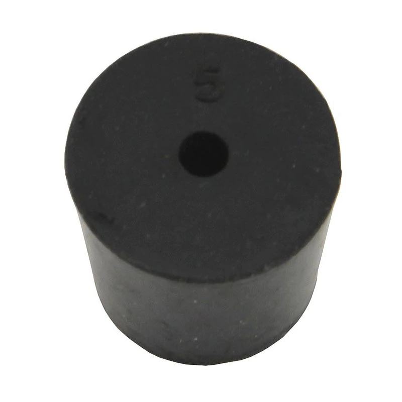 Rubber Spring Vibration Damper For Vibrating Screen