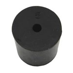 Rubber Spring Vibration Damper For Vibrating Screen