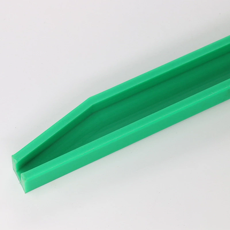 Plastic Abs Parts Custom Precision Cnc Machining Peek Black Pom Uhmw Dyed Acrylic Nylon Pvc Ptfe Pmma Part Service Manufacturer