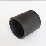 Rubber Spring Vibration Damper For Vibrating Screen