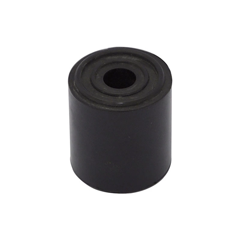 Rubber Spring Vibration Damper For Vibrating Screen