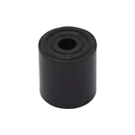 Rubber Spring Vibration Damper For Vibrating Screen