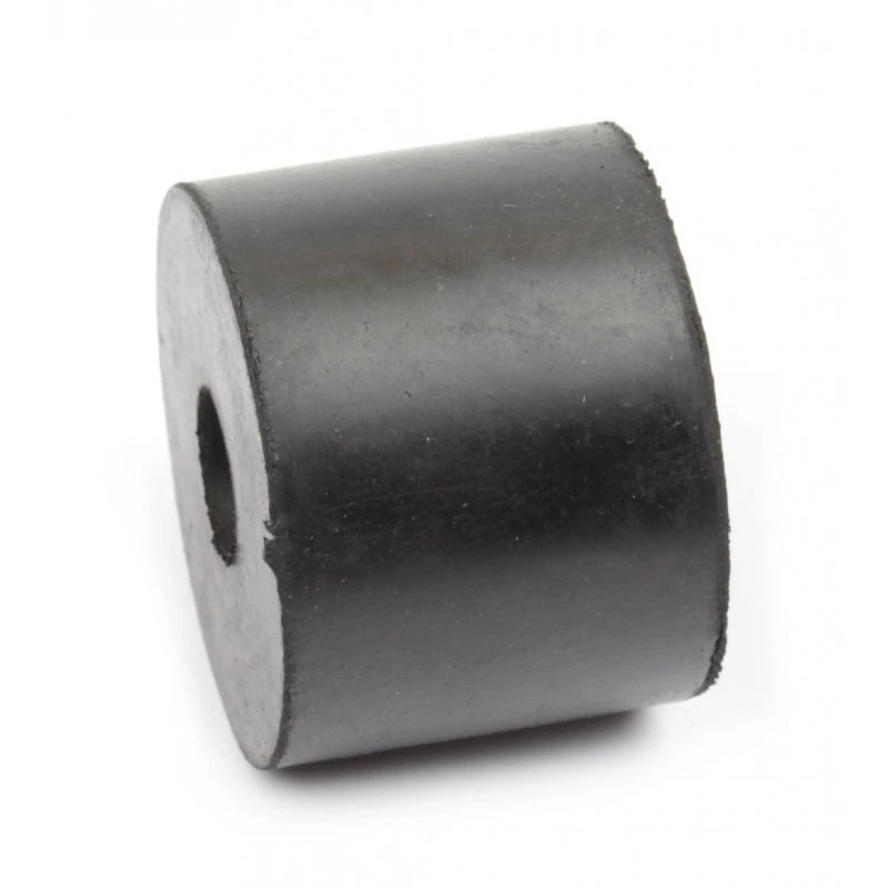 Rubber Spring Vibration Damper For Vibrating Screen