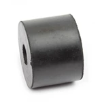 Rubber Spring Vibration Damper For Vibrating Screen