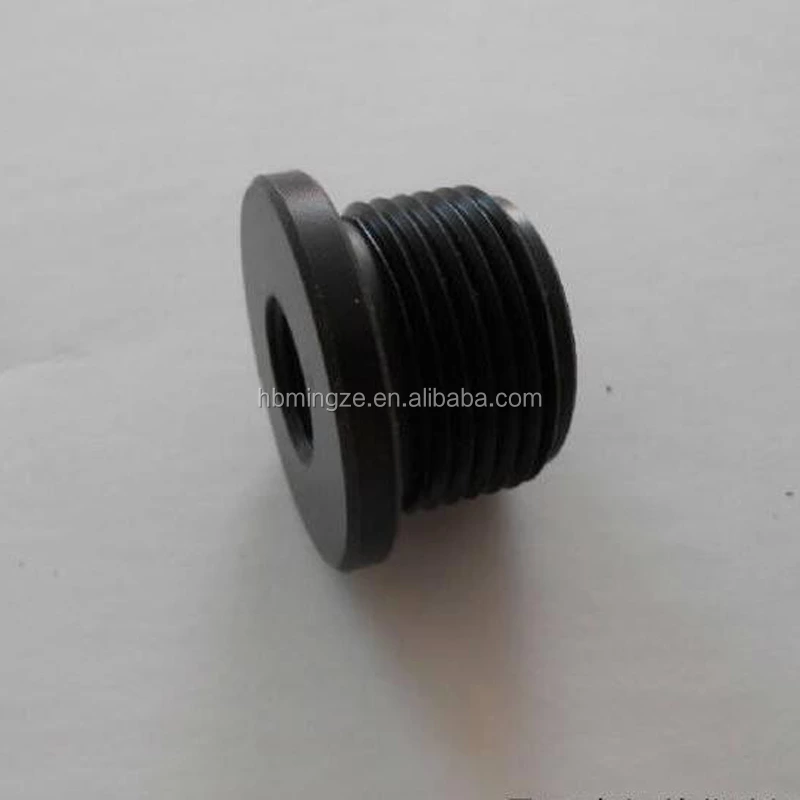 Custom Shape Nr Epdm Silicone Rubber Cutting Block, Lift Rubber Pad, Rubber Damping Block