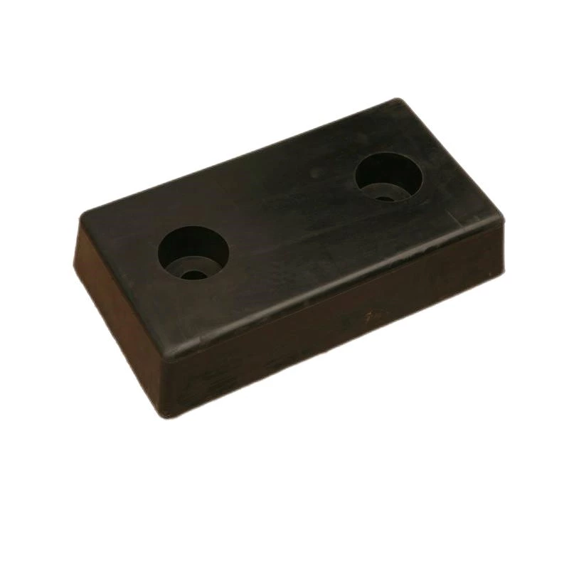 OEM custom precision CNC plastic injection molding manufacturer nylon abs rubber injection molded service plastic parts