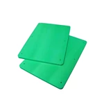 Factory Wholesale Nylon Cutting Board Pa6 Plate Virgin Sheet