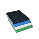 High Density Polyethylene Hdpe Plastic Sheet / Board/pad / Plate / Durable And Light Weight Hdpe Sheet Better Than Iron
