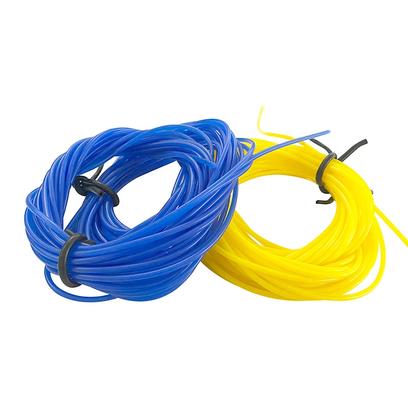 Manufacture high quality size anti-slip heat resistant cylinder solid silicone rubber strip