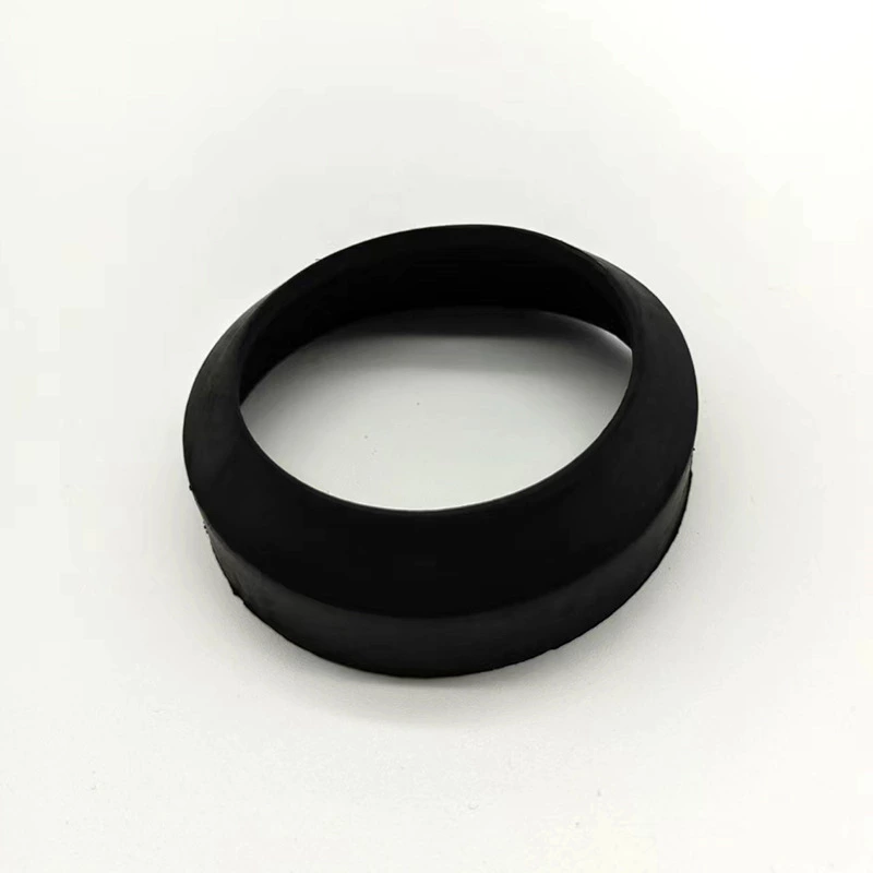 Plastic Abs Parts Custom Precision Cnc Machining Peek Black Pom Uhmw Dyed Acrylic Nylon Pvc Ptfe Pmma Part Service Manufacturer