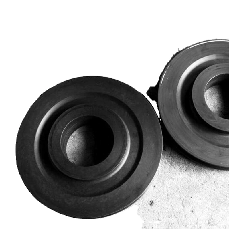 Professional Durable Plastic Wheel Sliding Window Roller 608zz 625zz 6001zz 626zz 629zz Nylon Pulley Wheels With Bearing