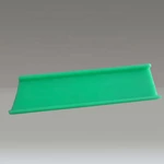 High Precision Molding Inject Plastic Injection Molding Mold Customized Pa Nylon Plastic Part