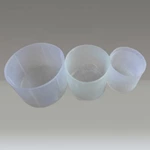 High Precision Molding Inject Plastic Injection Molding Mold Customized Pa Nylon Plastic Part