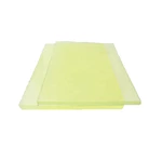 Custom Cast Polyurethane Rubber Sheet Pu Sheet And Rod