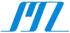 Mingze Rubber & Plastic Technology