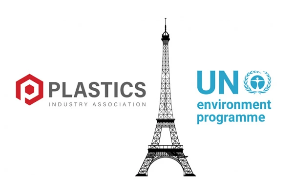 Sustainable Plastics - Our Summer Issue Is Online Today!