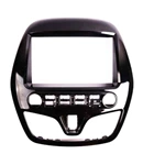 high performance ABS car parts plastic molding injection Multi Colored plastic Moulding customized injection moulds