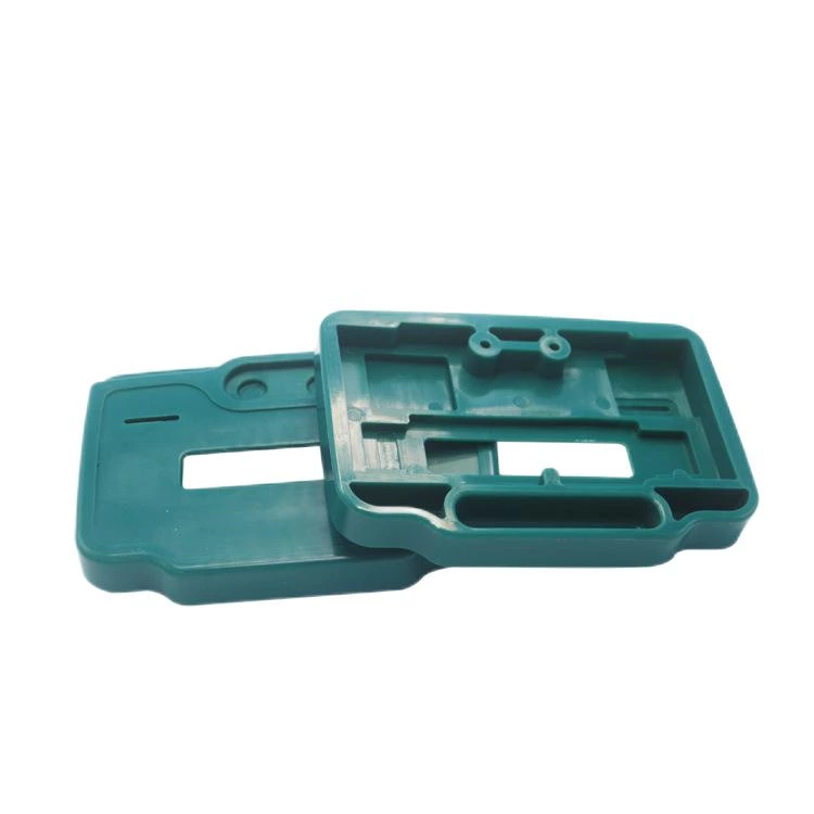 High quality Plastic Injection Molding moulding ABS PA PP PC Factory For Medical Plastic Parts