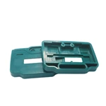High quality Plastic Injection Molding moulding ABS PA PP PC Factory For Medical Plastic Parts