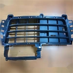 high performance ABS car parts plastic molding injection Multi Colored plastic Moulding customized injection moulds
