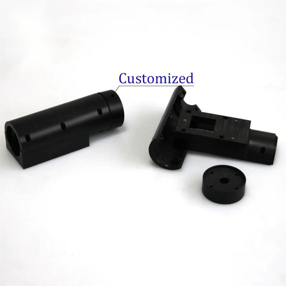 high quality oem professional customized Industrial Plastic Injection abs pp pvc pom mold for plastic