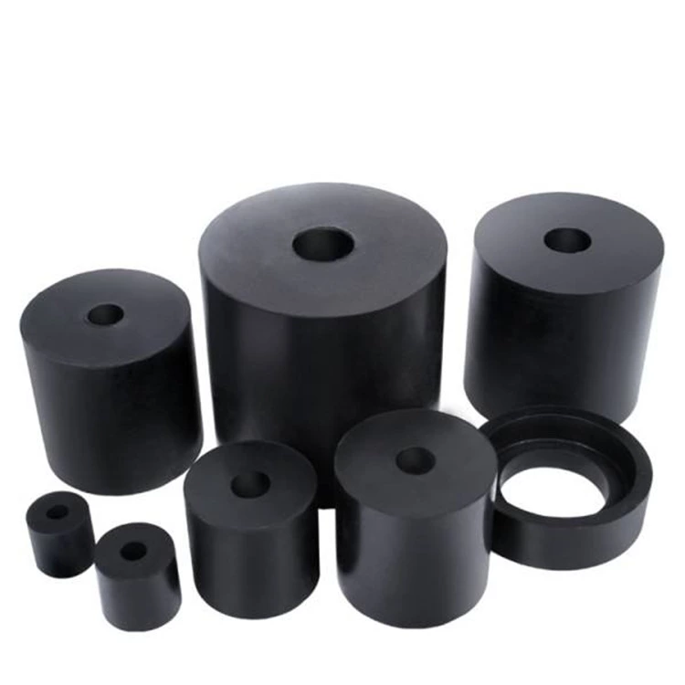other rubber product manufacturer,silicone rubber shaped parts,custom EPDM NBR molded rubber parts rubber gasket manufacturing