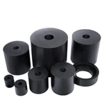 other rubber product manufacturer,silicone rubber shaped parts,custom EPDM NBR molded rubber parts rubber gasket manufacturing