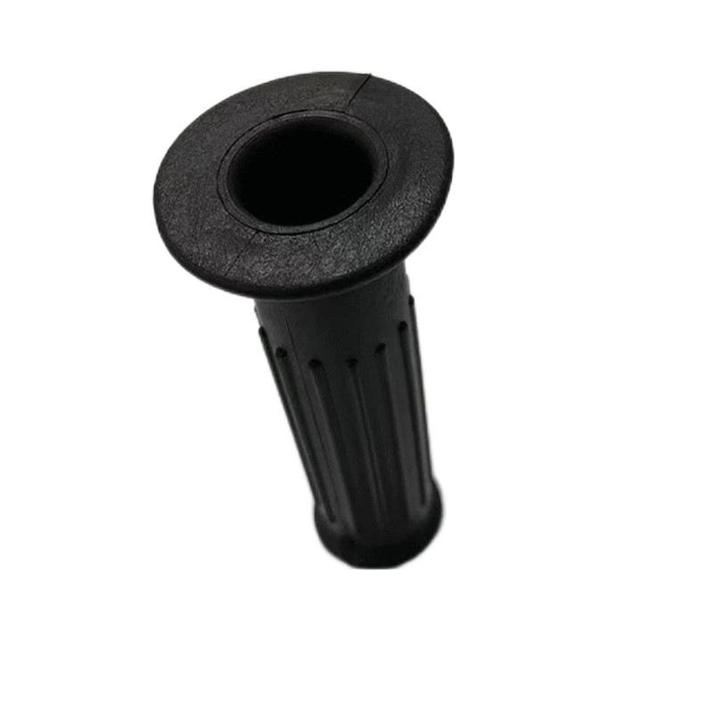 other rubber product manufacturer,silicone rubber shaped parts,custom EPDM NBR molded rubber parts rubber gasket manufacturing