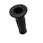 other rubber product manufacturer,silicone rubber shaped parts,custom EPDM NBR molded rubber parts rubber gasket manufacturing