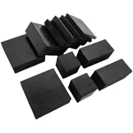 other rubber product manufacturer,silicone rubber shaped parts,custom EPDM NBR molded rubber parts rubber gasket manufacturing