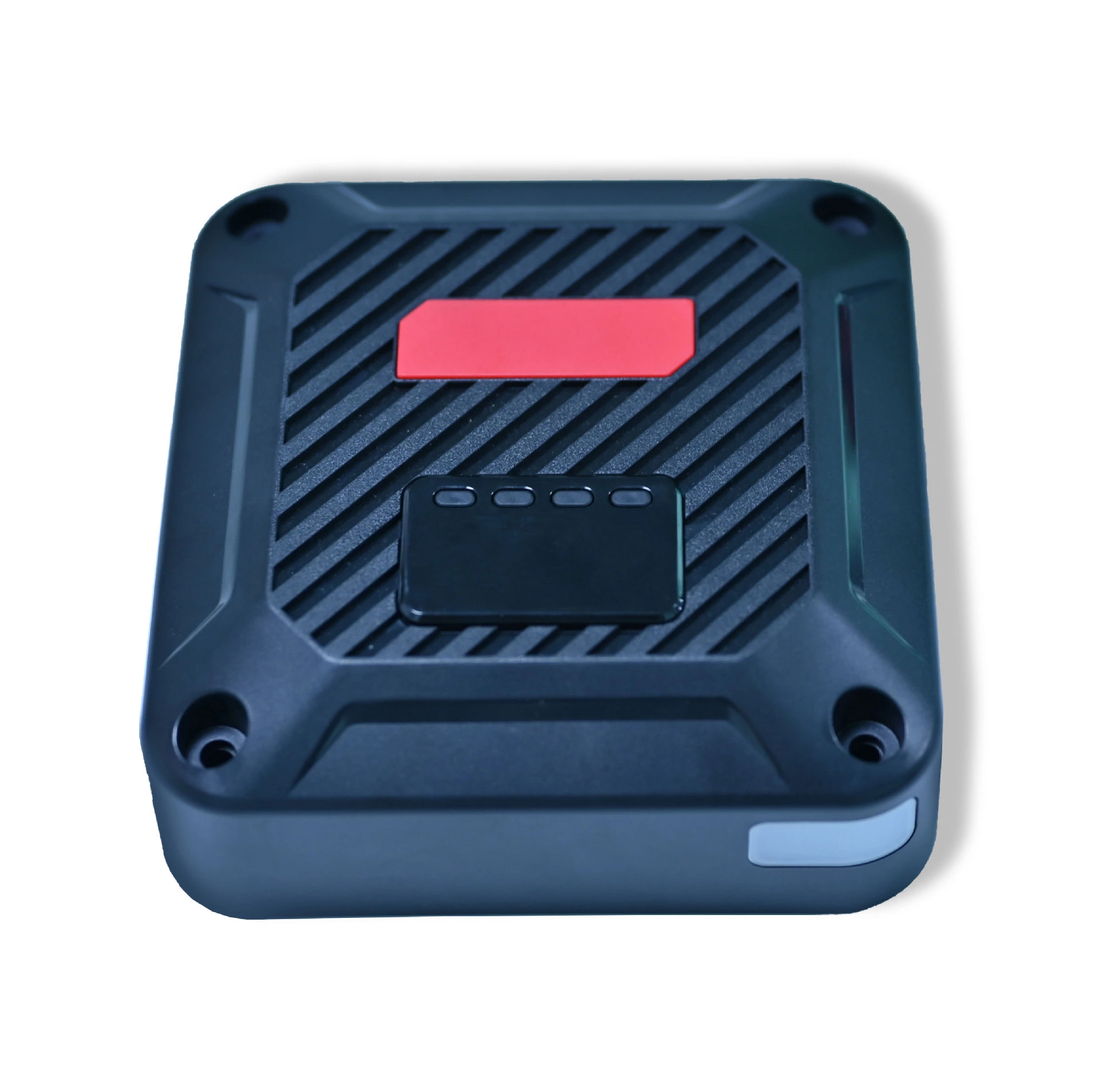 mold factory ABS electronic shell plastic injection molding parts product