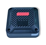 mold factory ABS electronic shell plastic injection molding parts product