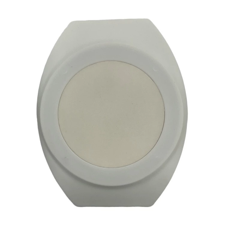 Customized Abs/plastic Injection Molding Automotive Injection Molded Plastics Parts Component