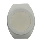 Customized Abs/plastic Injection Molding Automotive Injection Molded Plastics Parts Component