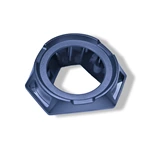 Custom Design professional big various injection mold china plastic injection mold for car vehicle parts