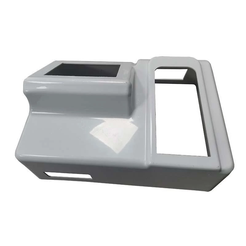 Custom Design professional big various injection mold china plastic injection mold for car vehicle parts