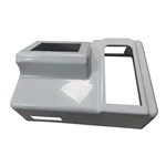 Custom Design professional big various injection mold china plastic injection mold for car vehicle parts