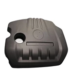 Customized Abs/plastic Injection Molding Automotive Injection Molded Plastics Parts Component