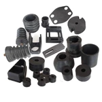 Custom Rubber Parts Molded Rubber Part Fkm Epdm Rubber Parts Molded Nbr Silicone Mouldings