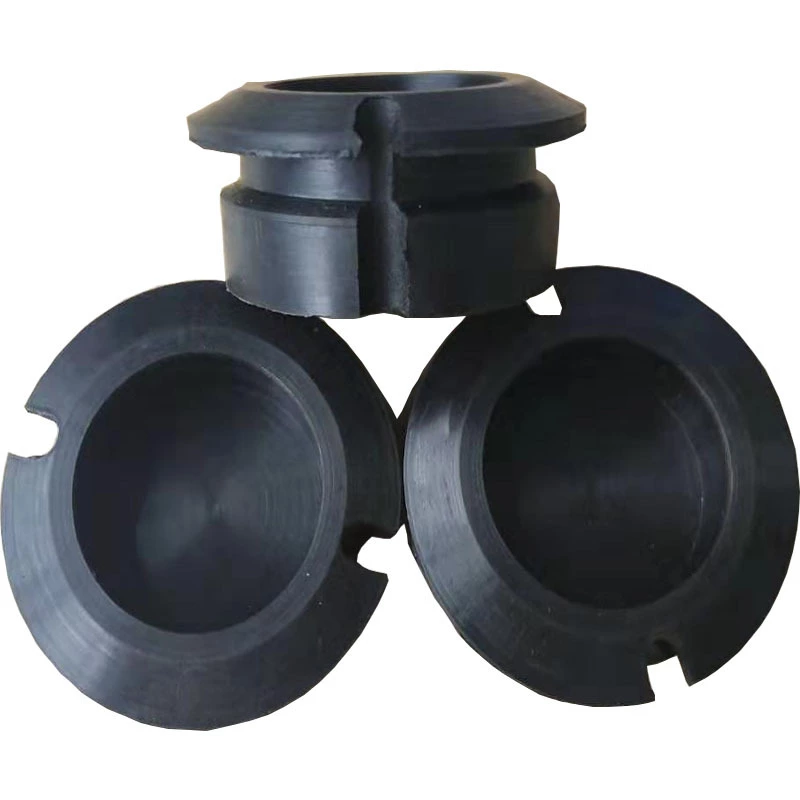 Custom Rubber Parts Molded Rubber Part Fkm Epdm Rubber Parts Molded Nbr Silicone Mouldings