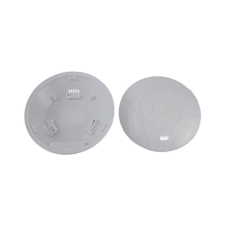 Custom abs plastic injection molding parts manufacturer recycling plastic products for medical