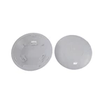 Custom abs plastic injection molding parts manufacturer recycling plastic products for medical