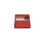 Custom High Precision CNC Prototype Inject Molding Custom Small PA66 PEEK POM ABS Plastic Parts