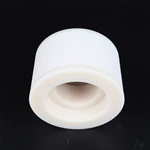 China Custom CNC MC nylon roller