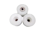 China Custom CNC MC nylon roller