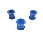 China Custom CNC MC nylon roller