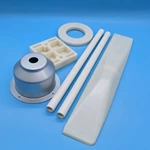 Custom abs plastic injection molding parts manufacturer recycling plastic products for medical