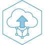 Upload a CAD File